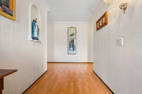 Photo of property in 21 Ellerslie Avenue, Chartwell, Hamilton, 3210