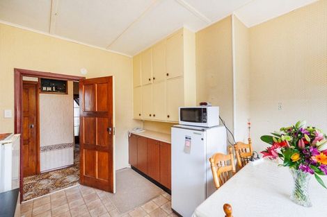 Photo of property in 59 Manson Street, Terrace End, Palmerston North, 4410