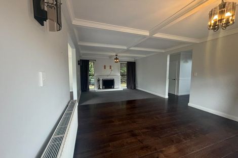 Photo of property in 57b Manuka Street, Stokes Valley, Lower Hutt, 5019