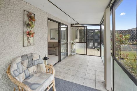 Photo of property in 1/310d Nayland Road, Stoke, Nelson, 7011