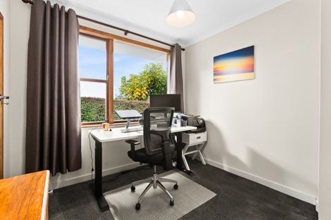 Photo of property in 50 Joll Road, Havelock North, 4130