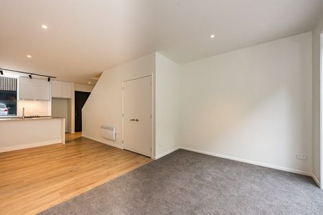 Photo of property in 3 Rato Rise, Waiwhetu, Lower Hutt, 5010