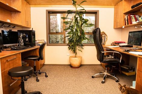 Photo of property in 254 Hilderthorpe Road, Hilderthorpe, Oamaru, 9493