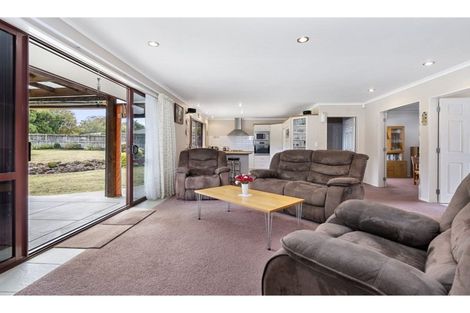 Photo of property in 21c Shepherd Road, Kerikeri, 0230