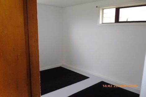 Photo of property in 58 Mcgill Street, Waimangaroa, Westport, 7891