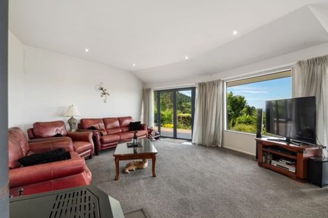 Photo of property in 162 Little Sydney Road, Brooklyn, Motueka, 7198