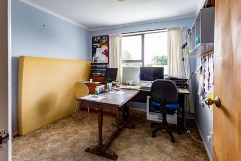 Photo of property in 5 Chervier Street, Leeston, 7632