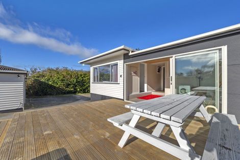 Photo of property in 160 Regan Street, Stratford, 4332