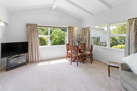 Photo of property in 30 Cooper Street, Lansdowne, Masterton, 5810