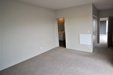Photo of property in 10/71 Corsair Drive, Wigram, Christchurch, 8042