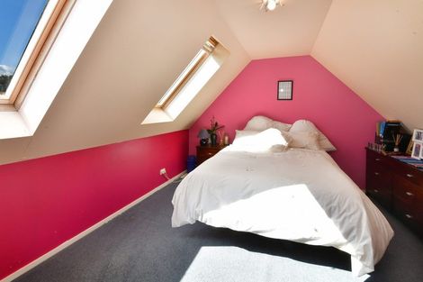 Photo of property in 836 Sandspit Road, Warkworth, 0982