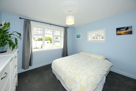 Photo of property in 38 Lindsay Street, St Albans, Christchurch, 8014