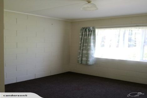 Photo of property in 3/66 Glenpark Avenue, Frankleigh Park, New Plymouth, 4310