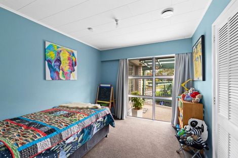 Photo of property in 110 Avondale Road, Taradale, Napier, 4112