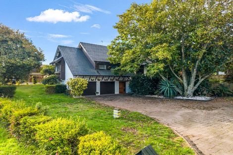 Photo of property in 66 Iles Road, Lynmore, Rotorua, 3010