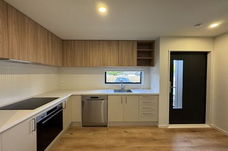 Photo of property in 6/42 Brandon Road, Glen Eden, Auckland, 0602