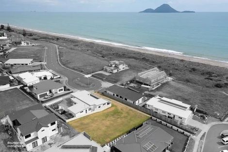Photo of property in 62 Pacific Parade, Coastlands, Whakatane, 3120