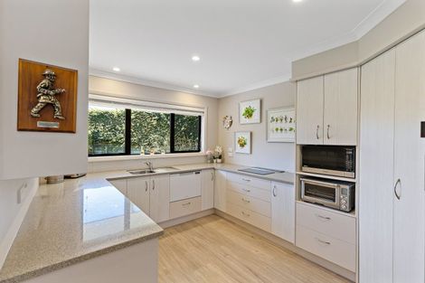 Photo of property in Tasman Village, 28/2 Seales Road, Morrinsville, 3300