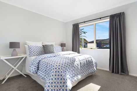 Photo of property in 9 Dingwall Court, Rototuna, Hamilton, 3210