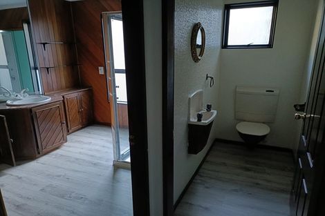 Photo of property in 76 Balfour Street, Mornington, Wellington, 6021