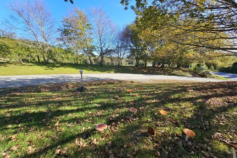 Photo of property in 374 Rutherglen Road, Marsden, Greymouth, 7805