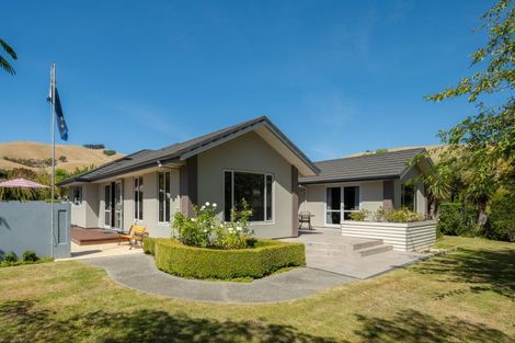 Photo of property in 2 Quail Place, Witherlea, Blenheim, 7201