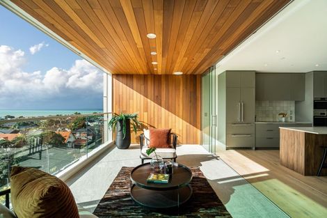 Photo of property in 706/20 Omana Road, Milford, Auckland, 0620