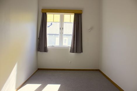 Photo of property in 33 Schofield Street, Grey Lynn, Auckland, 1021
