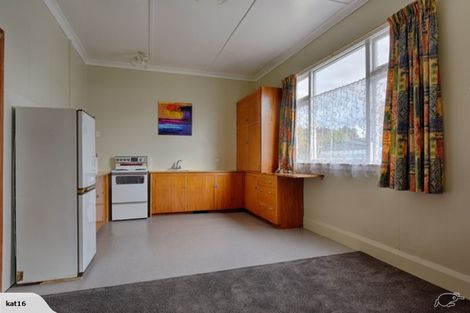 Photo of property in 3 Toronto Street, East Gore, Gore, 9710