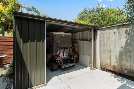 Photo of property in 61b Ascot Road, Mount Maunganui, 3116