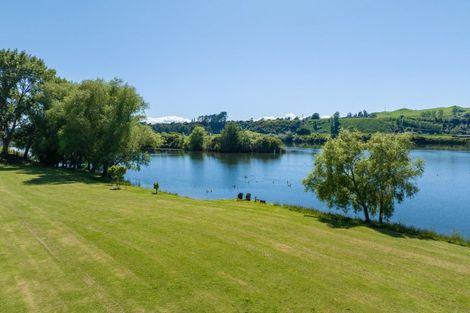 Photo of property in 2310 Maungatautari Road, Maungatautari, Cambridge, 3494