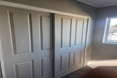 Photo of property in 18 Greenmeadows Avenue, Manurewa East, Auckland, 2102