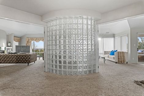 Photo of property in 16 Highcrest Heights, Westmorland, Christchurch, 8025