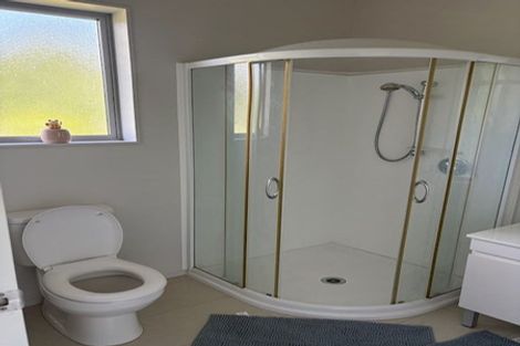 Photo of property in 33 Hart Road, Tamahere, Hamilton, 3283