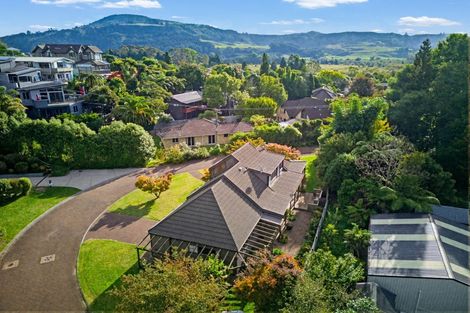 Photo of property in 38 Gemini Place, Kawaha Point, Rotorua, 3010