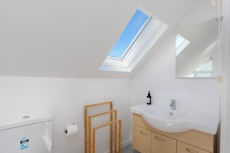 Photo of property in 339 Wakefield Quay, Stepneyville, Nelson, 7010