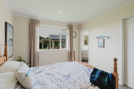 Photo of property in 240 Waring Road, Taupiri, 3791