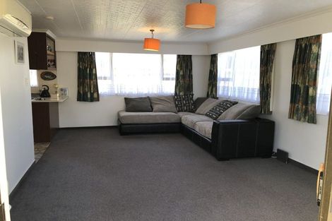 Photo of property in 267a Marsden Road, Greymouth, 7805