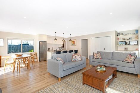 Photo of property in 27 King Street, Mangapapa, Gisborne, 4010