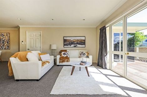 Photo of property in 1/209 Beresford Street, Saint Leonards, Hastings, 4120