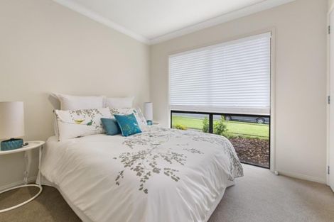Photo of property in 4 Glencarron Place, Bethlehem, Tauranga, 3110