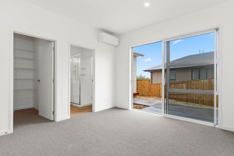 Photo of property in 18 Pinkerton Place, Ohauiti, Tauranga, 3112