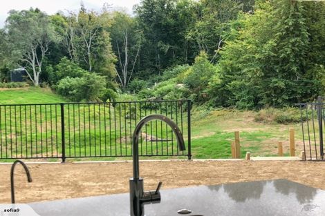 Photo of property in 15 Layla Place, Katikati, 3178