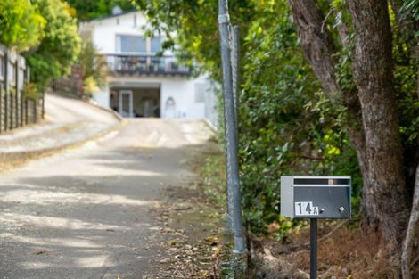 Photo of property in 14a Kanpur Road, Broadmeadows, Wellington, 6035