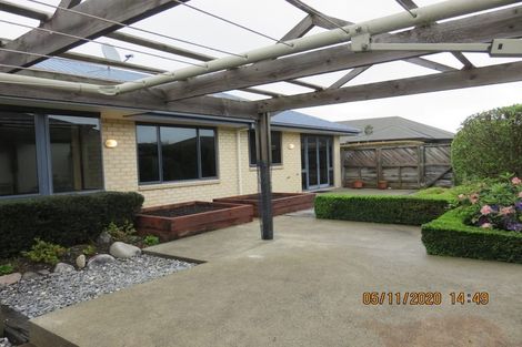 Photo of property in 4 Bella Grove Way, The Wood, Nelson, 7010