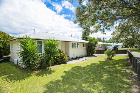 Photo of property in 44 Lyell Road, Outer Kaiti, Gisborne, 4010