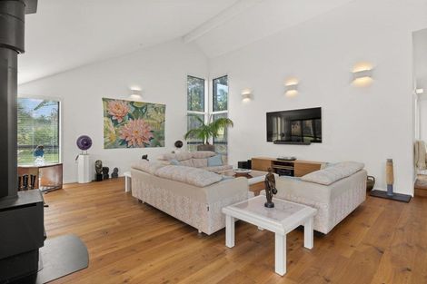 Photo of property in 119d Stanners Road, Kerikeri, 0295