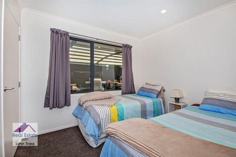 Photo of property in 4 Timara Avenue, Tikipunga, Whangarei, 0112