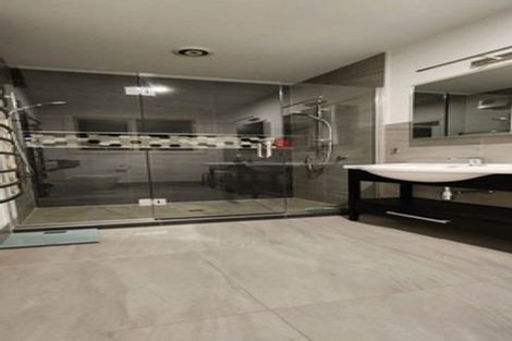 Photo of property in 225 West Belt, Rangiora, 7400