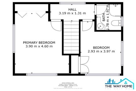 Photo of property in 28a Trafalgar Street, Waiwhetu, Lower Hutt, 5010